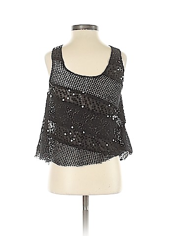 Free People Sleeveless Top (view 2)
