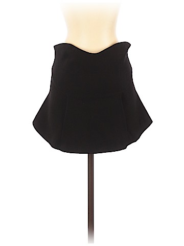 Zara Casual Skirt (view 1)