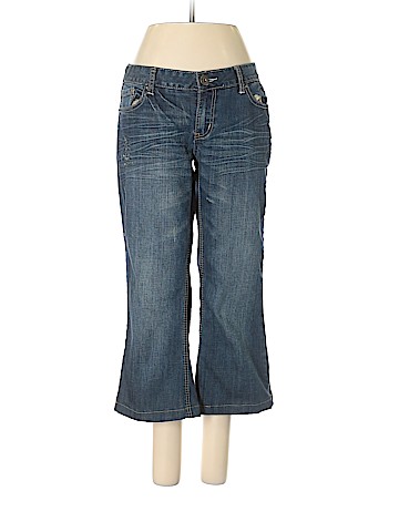 Amethyst Jeans Jeans (view 1)