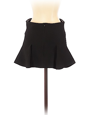 Zara Casual Skirt (view 2)