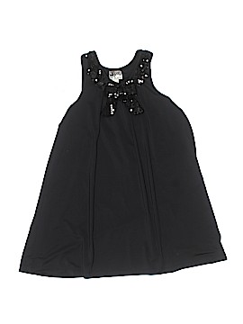 The Children's Place Size 6X