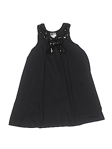 The Children's Place Dress (view 1)