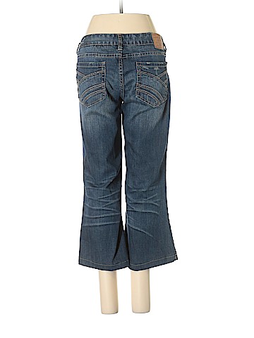 Amethyst Jeans Jeans (view 2)