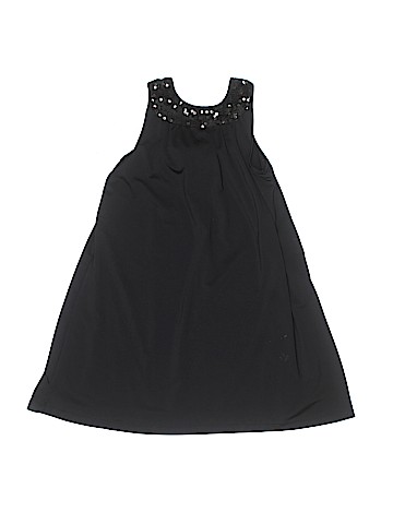 The Children's Place Dress (view 2)