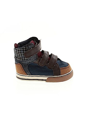 Koala Kids Sneakers (view 1)