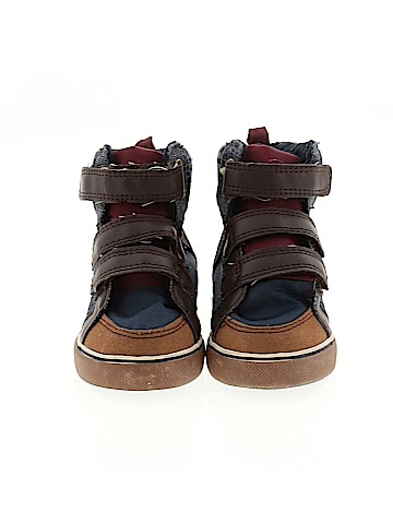 Koala Kids Sneakers (view 2)