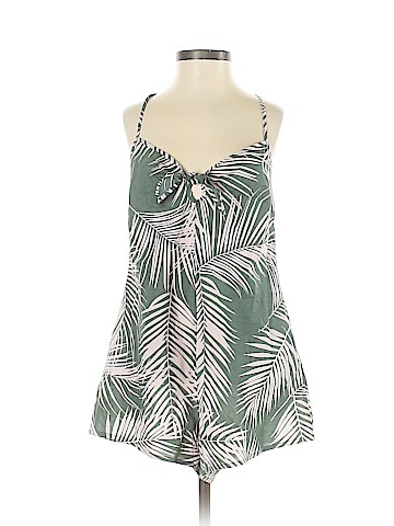 Victoria's Secret Romper (view 1)