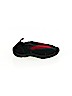 Koala Kids Black Sneakers Size 5 (baby) - photo 1