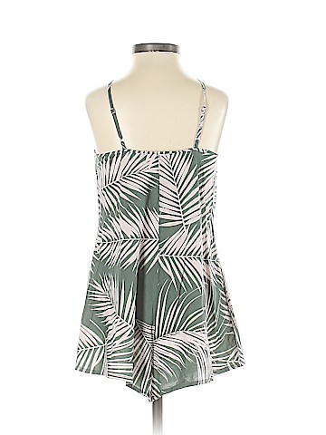 Victoria's Secret Romper (view 2)