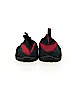 Koala Kids Black Sneakers Size 5 (baby) - photo 2