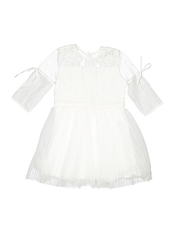 Assorted Brands Special Occasion Dress (view 1)