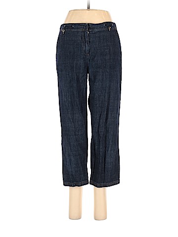 Ann Taylor Casual Pants (view 1)