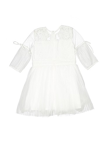 Assorted Brands Special Occasion Dress (view 2)