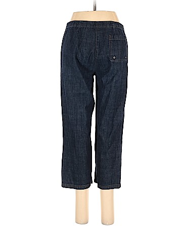Ann Taylor Casual Pants (view 2)