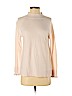 Ann Taylor LOFT Pink Pullover Sweater Size S (petite) - photo 1