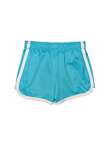 Justice Athletic Shorts (view 2)