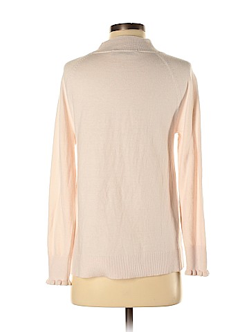 Ann Taylor LOFT Pullover Sweater (view 2)