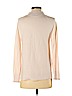 Ann Taylor LOFT Pink Pullover Sweater Size S (petite) - photo 2