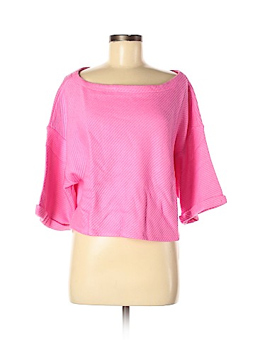 TOBI Pullover Sweater (view 1)