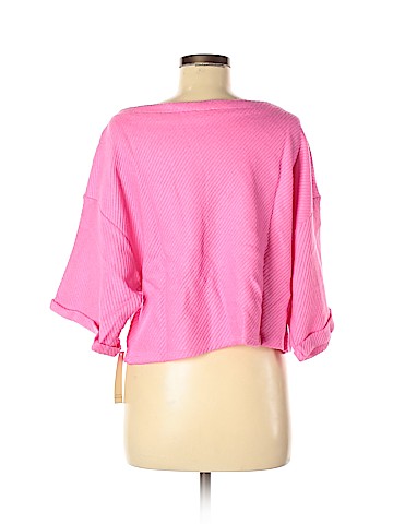 TOBI Pullover Sweater (view 2)