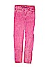 Levi's Pink Jeans Size 8 - photo 1