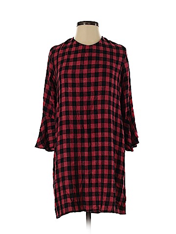 Cloth & Stone Casual Dress (view 1)