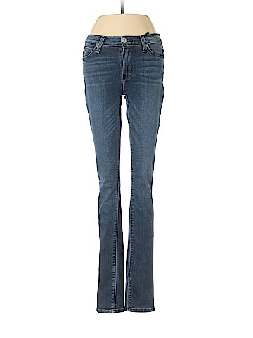 Hudson Jeans Jeans (view 1)