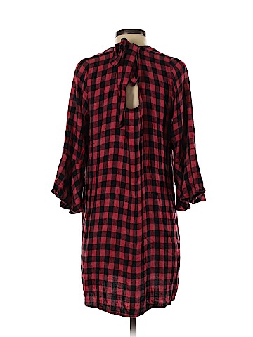 Cloth & Stone Casual Dress (view 2)