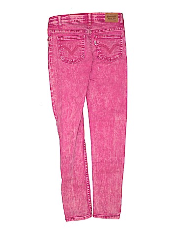 Levi's Jeans (view 2)