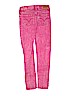 Levi's Pink Jeans Size 8 - photo 2