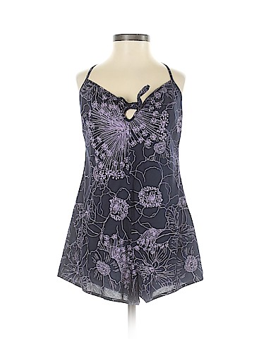 Victoria's Secret Romper (view 1)