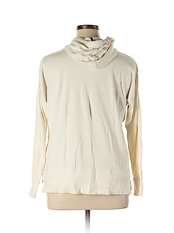 Chaps Pullover Hoodie (view 2)