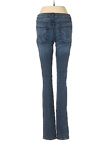 Hudson Jeans Jeans (view 2)