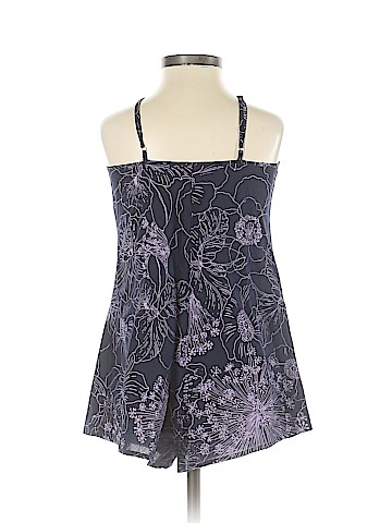 Victoria's Secret Romper (view 2)