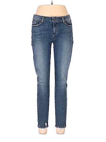 Paige Jeans (view 1)