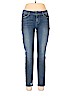 Paige Blue Jeans Size 31 waist - photo 1
