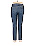 Paige Blue Jeans Size 31 waist - photo 2