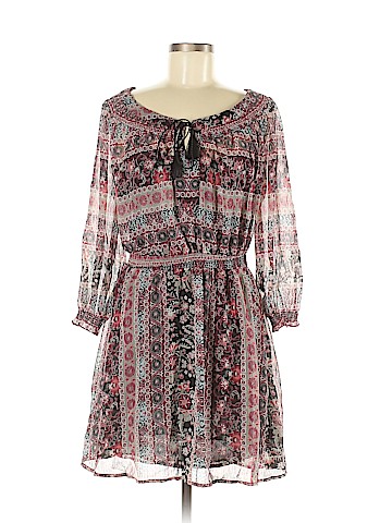 American Rag Casual Dress (view 1)