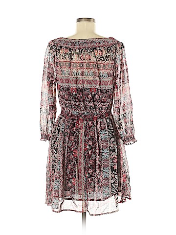 American Rag Casual Dress (view 2)