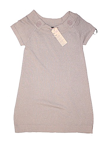 Assorted Brands Dress (view 1)