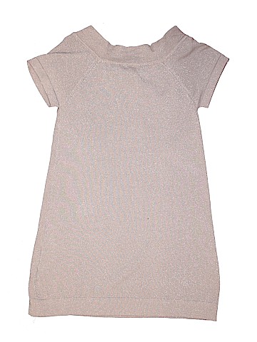 Assorted Brands Dress (view 2)