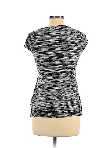 Bailey 44 Short Sleeve Top (view 2)