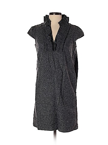 Ann Taylor LOFT Casual Dress (view 1)