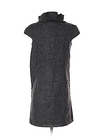 Ann Taylor LOFT Casual Dress (view 2)