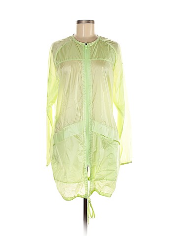 Nike Windbreaker (view 1)