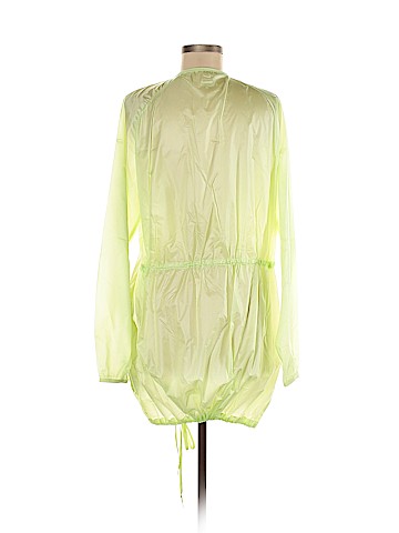 Nike Windbreaker (view 2)