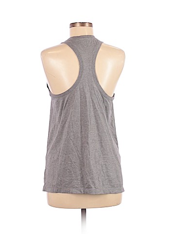 Nike Active Tank (view 2)