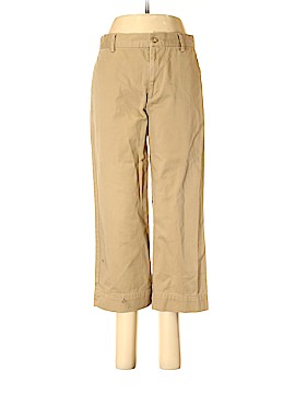 Ralph Lauren Sport Size 8