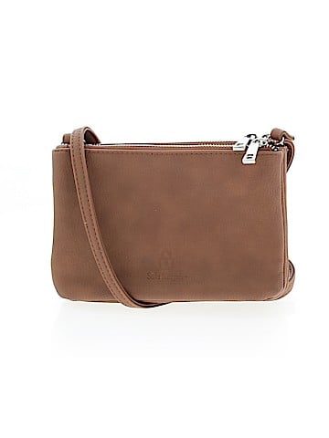 Assorted Brands Crossbody Bag (view 1)