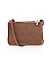 Assorted Brands Tan Crossbody Bag One size - photo 1